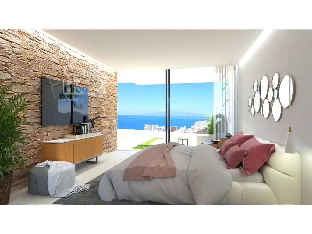 Maison avec terrasse à vendre à francia, imagen 7