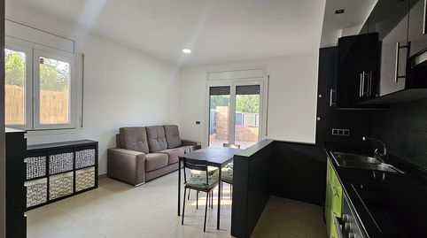 Foto 2 von Erdgeschoss zur Miete in Riells i Viabrea, Girona