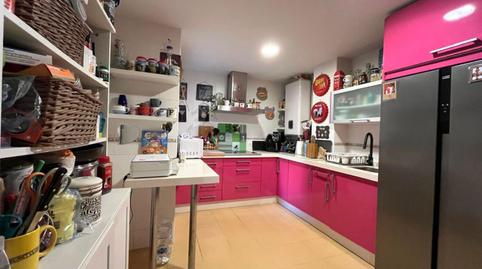 Foto 4 de Pis en venda a Chapín - Campus Universitario - Navinco, Jerez de la Frontera