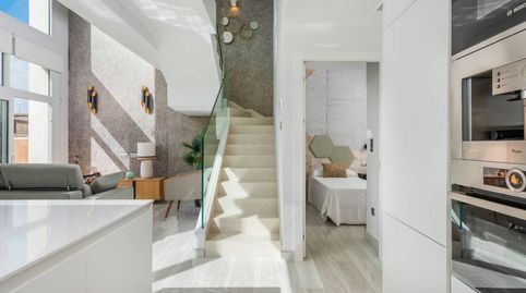 Foto 2 de Casa o chalet en venta en Calle Herrada de la, Rojales, Alicante