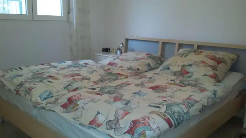 Villa avec jardin à vendre à Fortuna, imagen 24