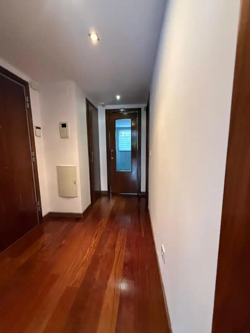 Planta baixa en venda en Córdoba amb Aire condicionat, Calefacció i Jardí privat