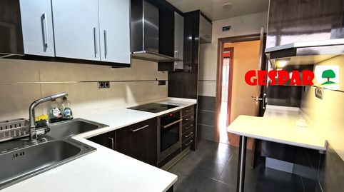 Photo 5 of Flat for sale in Barri de Lourdes - Gallecs, Mollet del Vallès