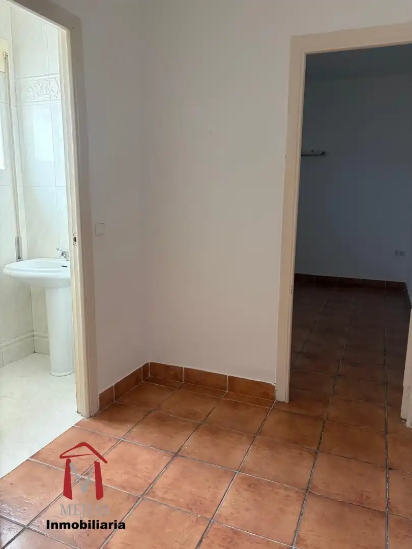 Appartamento con ascensore in vendita a Centro, imagen 16