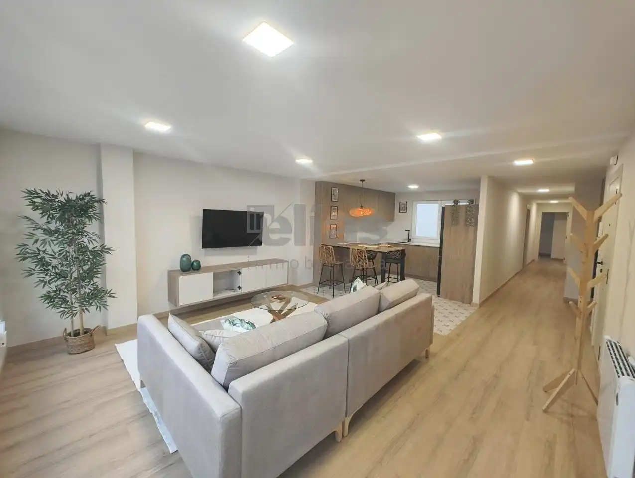 Wohnung zur Miete in Vimianzo, imagen 30