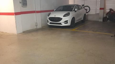 Photo 4 of Garage for sale in Carrer del Bisbe Grau, 11, Mestral, Reus