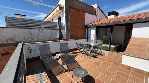 Foto 3 de Dúplex de lloguer a Carrer la Font, Canet de Mar, Barcelona