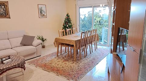 Photo 5 of Planta baja for sale in Castellbisbal, Barcelona