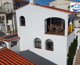 Casa o xalet en venda a Vélez-Málaga