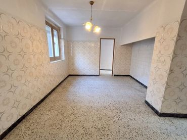 Casa in vendita a La Roda