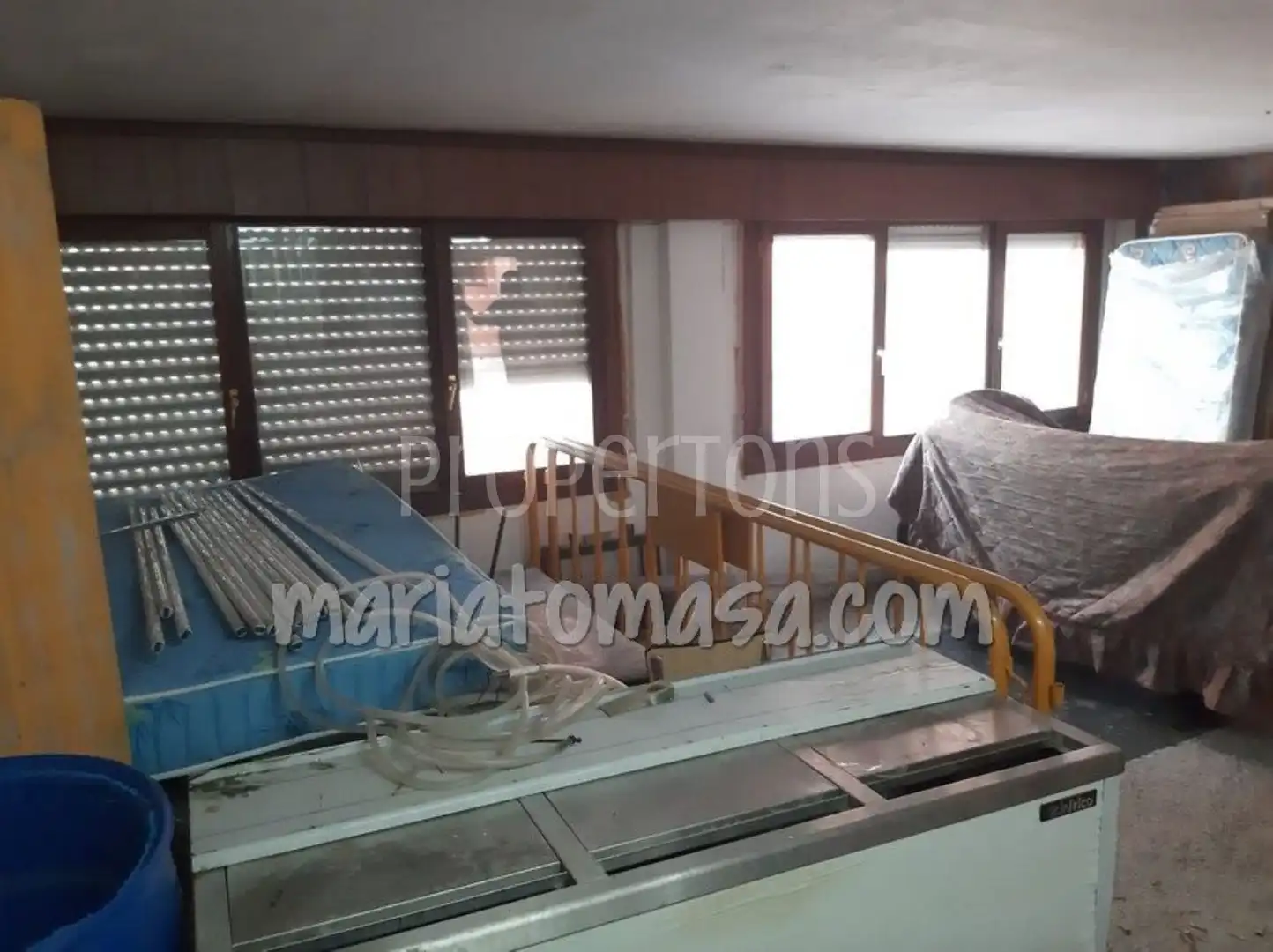 Appartement à vendre à Ugao-Miraballes, imagen 6