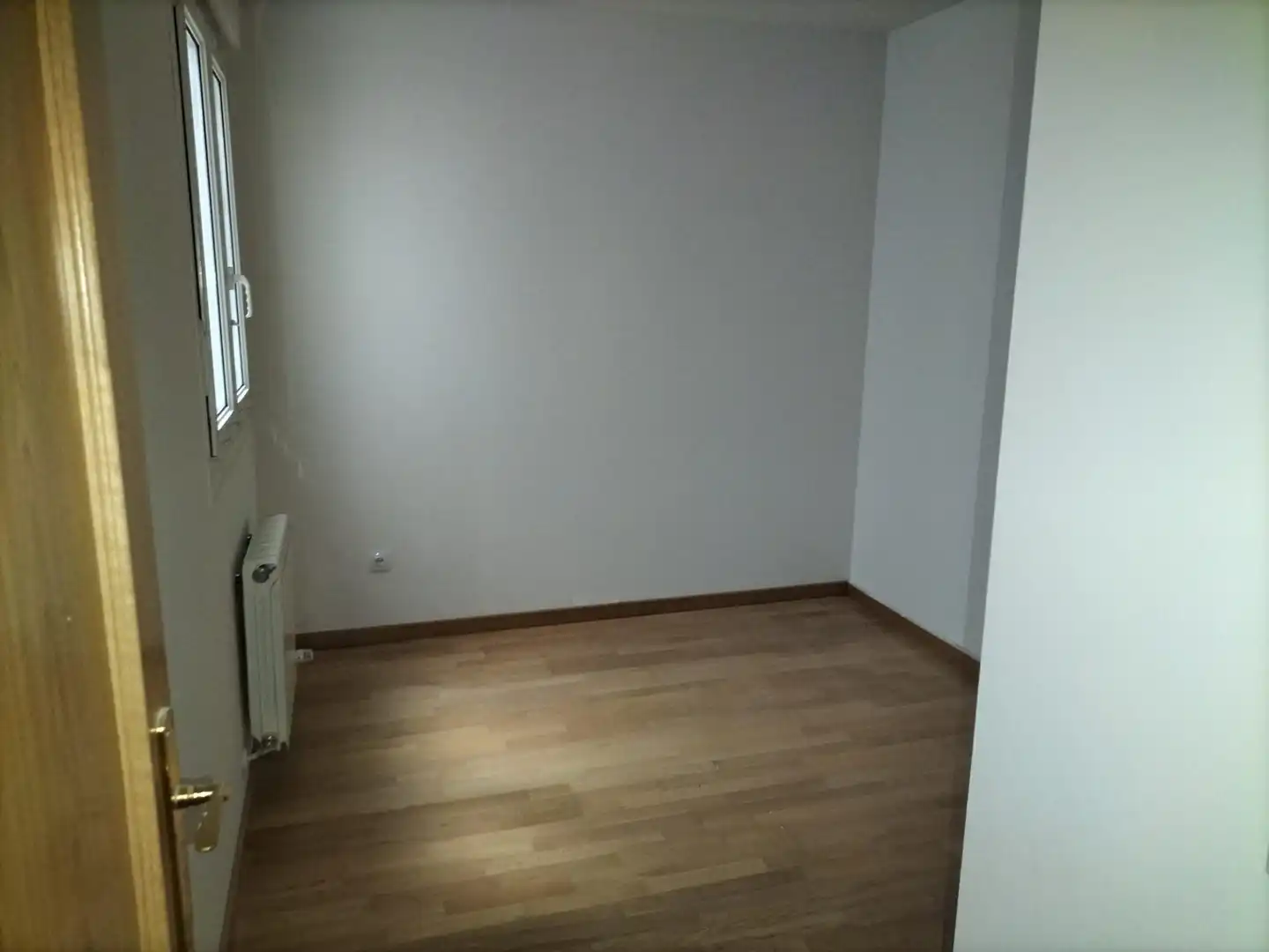 Appartamento con ascensore in vendita a Grijota, imagen 16