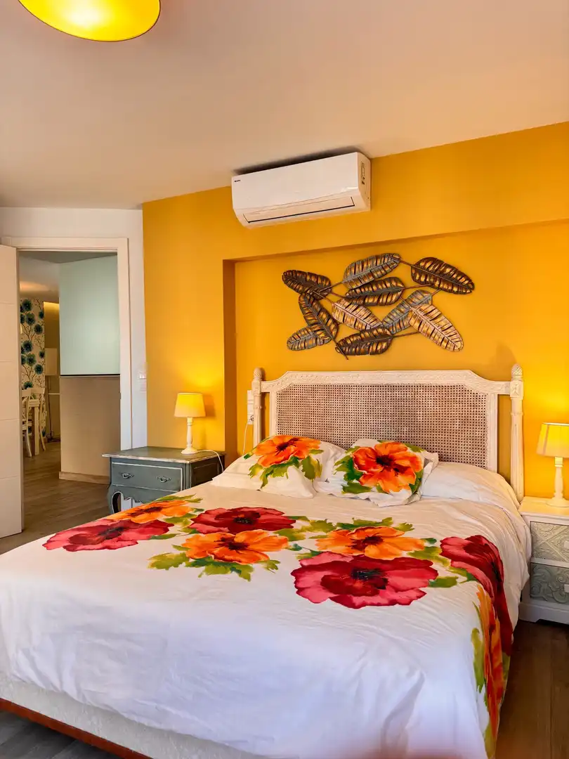 Wohnung mit Aufzug zum Verkauf in Almería, imagen 28