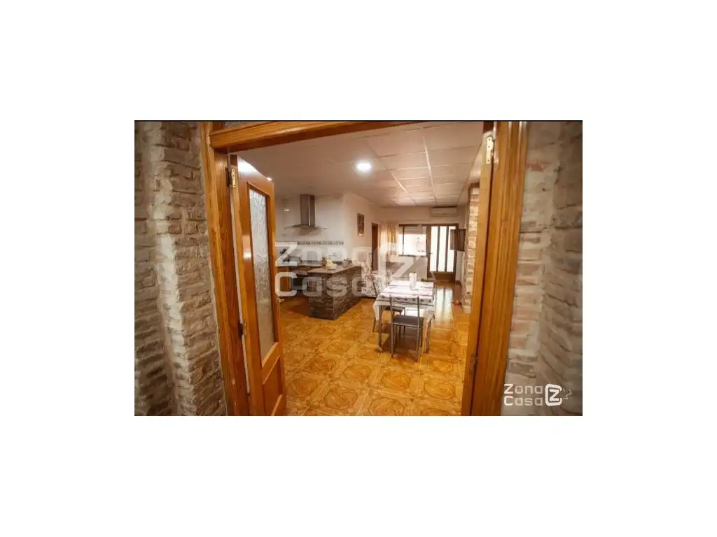 Maison à vendre à Calle Joan Moreno, imagen 3