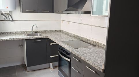 Photo 5 of Attic for rent in Sedaví, Valencia