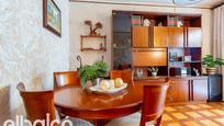 Dining room of Flat for sale in  Tarragona Capital  with Air Conditioner