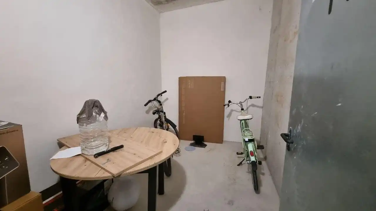 Penthouse zum Verkauf in Playa del Cura, imagen 46