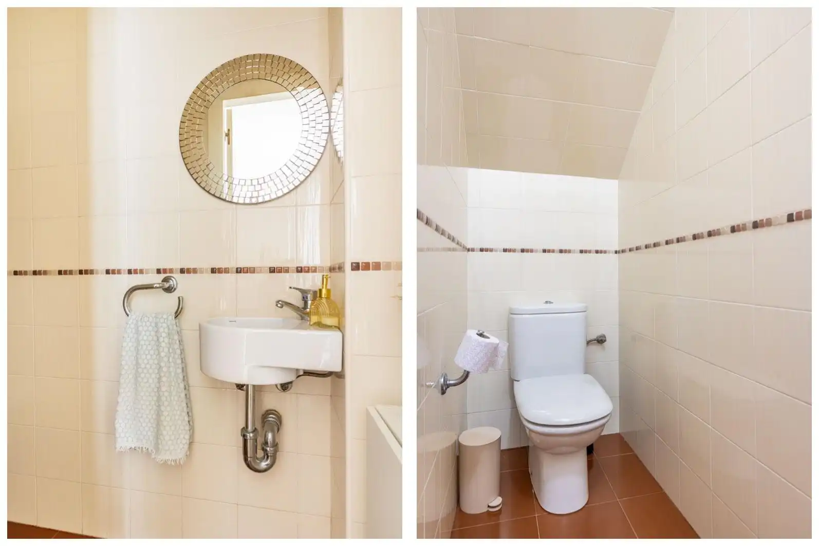 Casa en venta en Coria del Río, imagen 13