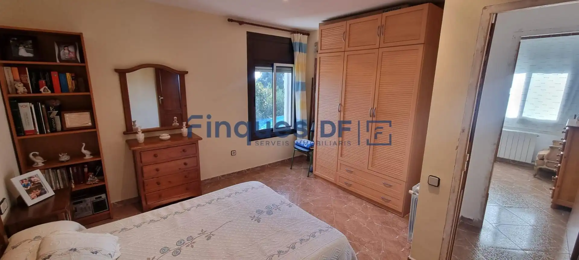 Detached house for sale in Riudarenes, imagen 27