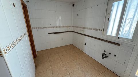 Foto 4 de Casa o xalet en venda a C/ Ecija, San Isidro - Campohermoso, Níjar