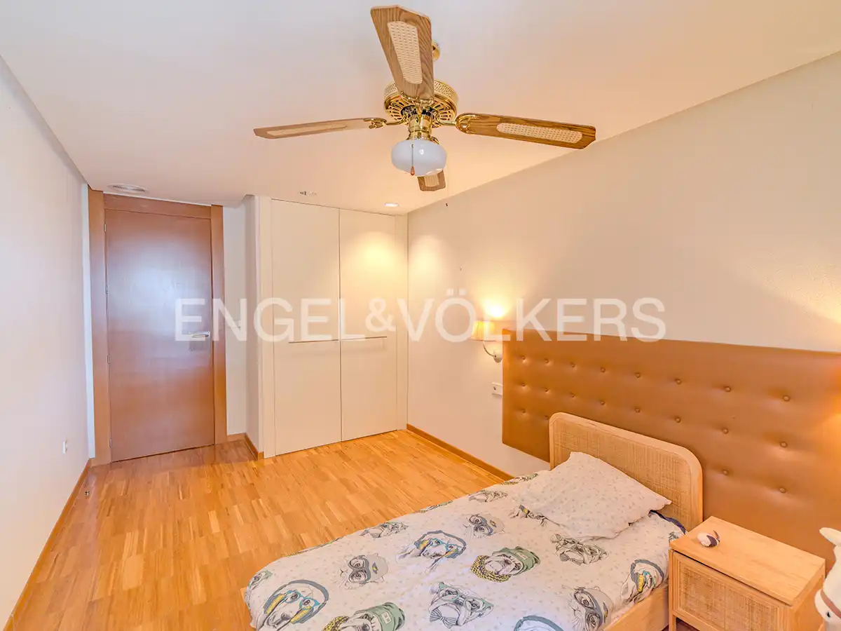 Villa con terrazza in vendita a Partida Jubalcoy, imagen 48