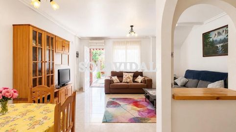 Photo 5 of Houses for sale in Orihuela ciudad, Orihuela