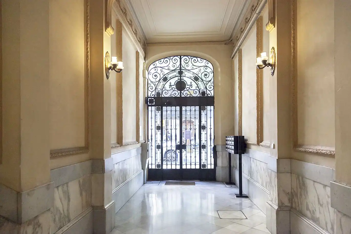 Wohnung mit Aufzug zum Verkauf in Eixample, imagen 29