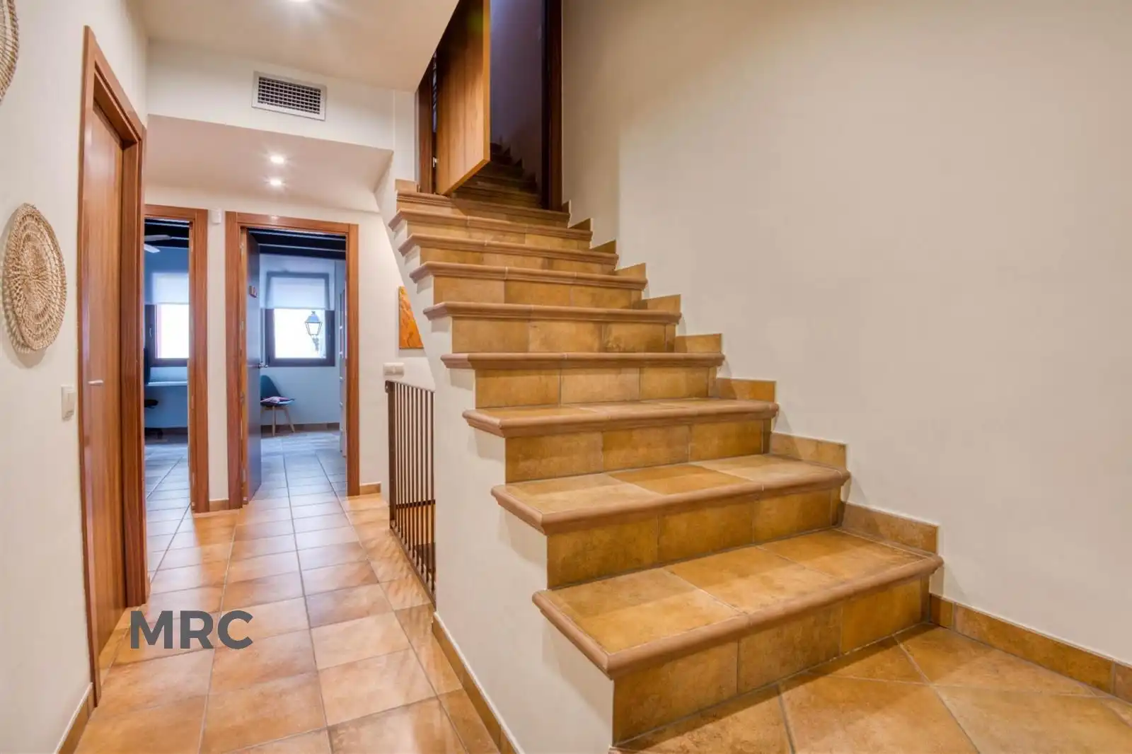 Maison mitoyenne à vendre à Sant Martirià 34, imagen 18
