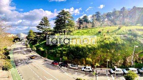 Photo 3 of Flat for rent in Das Camelias, Camelias - Pi y Margall, Vigo