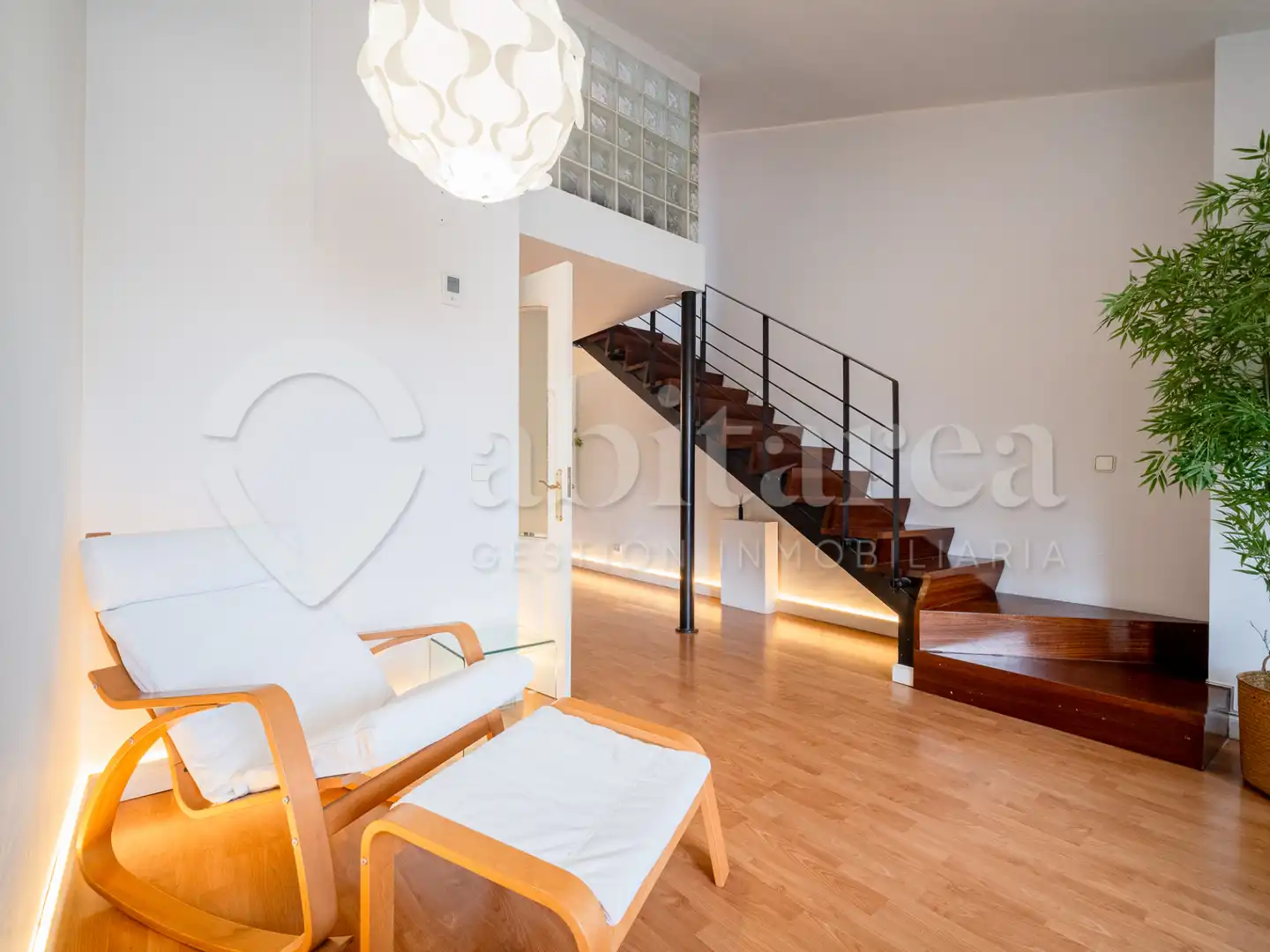 Duplex avec ascenseur à vendre à Calle Jesús de Monasterio, imagen 11