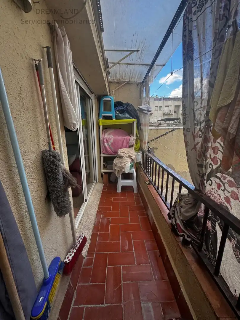 Flat for sale in Olesa de Montserrat, imagen 4