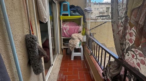 Foto 4 de Pis en venda a Olesa de Montserrat, Barcelona