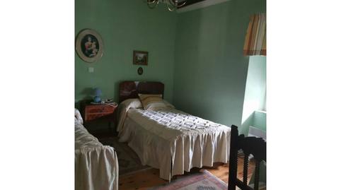 Foto 4 de Finca rústica en venda a Aguilar de Campoo, Palencia