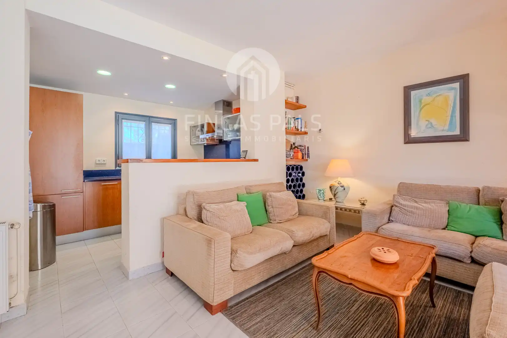 Vista exterior de Casa o chalet en venta en Pals con Calefacción, Jardín privado y Piscina