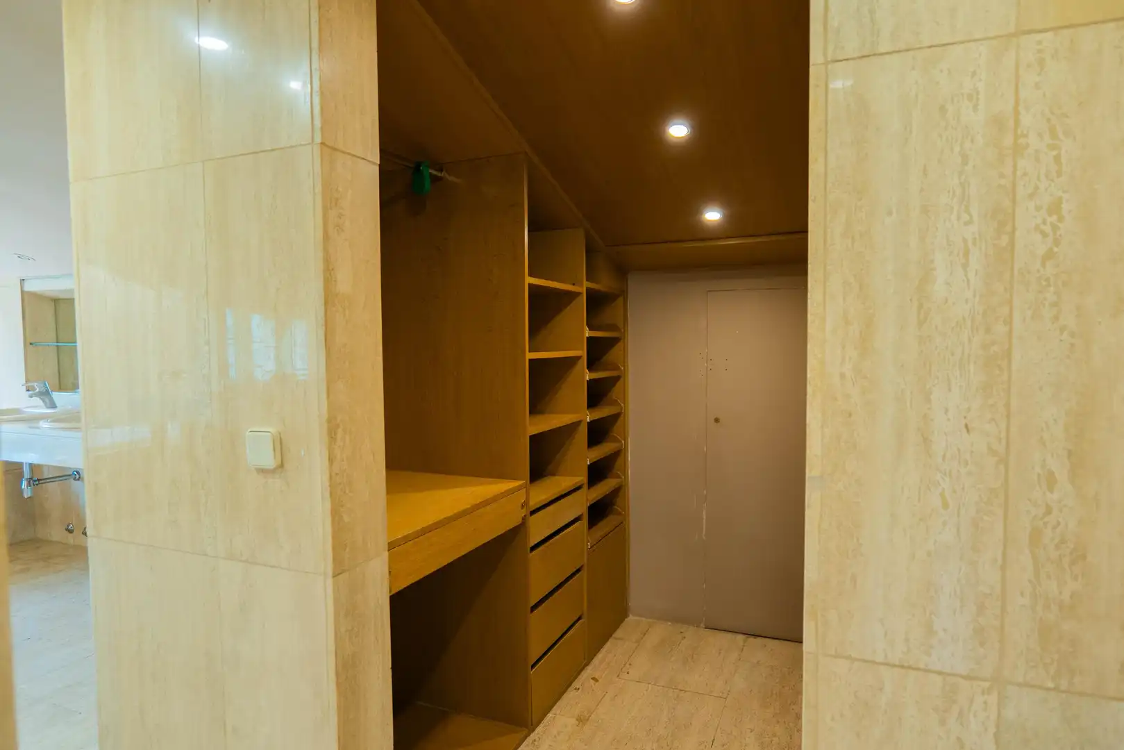 Villa avec piscine à vendre à 58 Avenida Montecillo, imagen 31