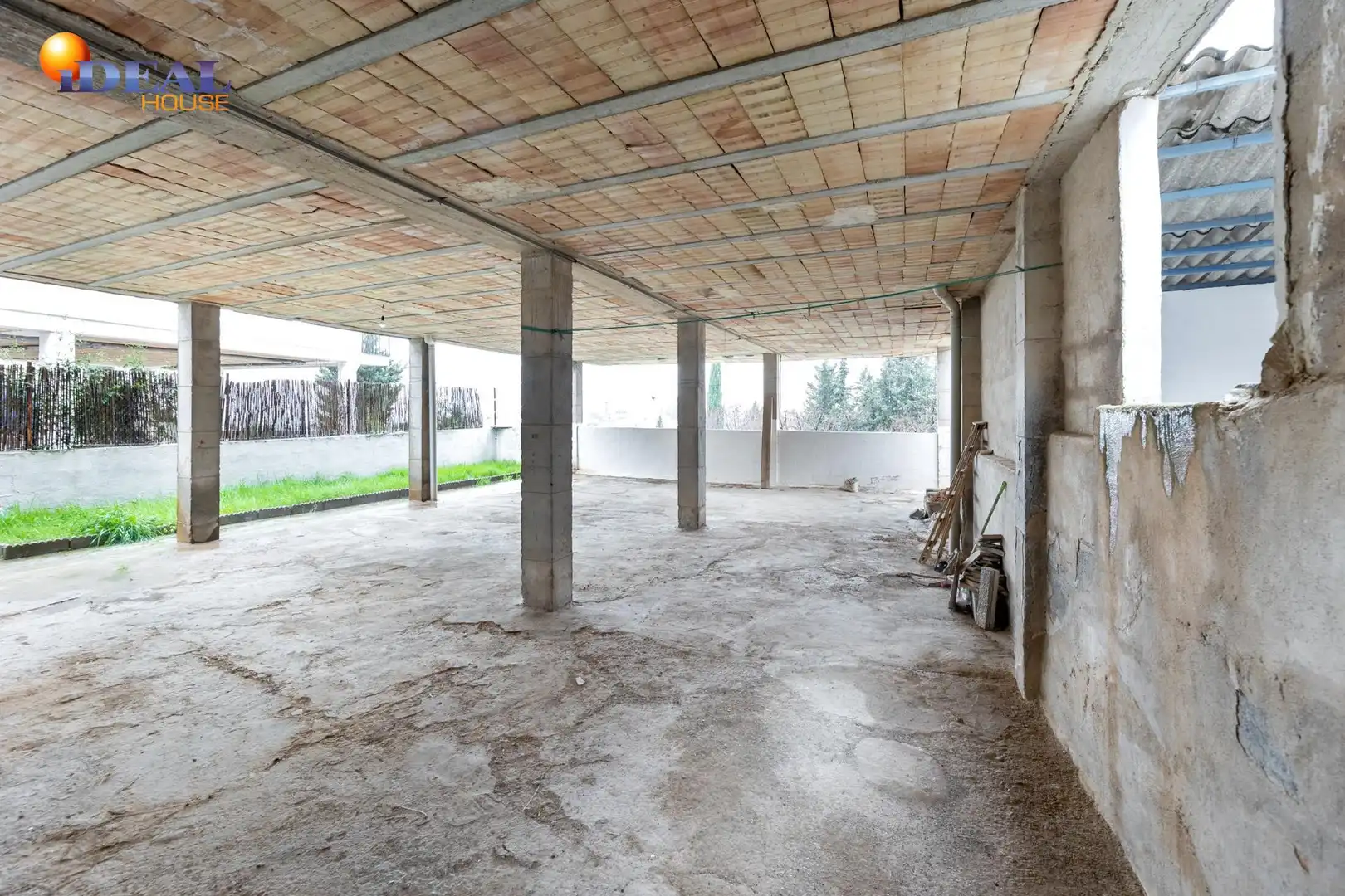 Villa mit Pool zum Verkauf in Huétor Vega, imagen 19