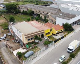 Residencial en venda a Desconocido, 186, Mas Florit - Ca la Guidó