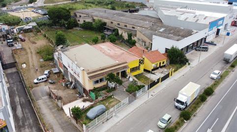 Foto 2 de Residencial en venda a Desconocido, 186, Mas Florit - Ca la Guidó, Blanes