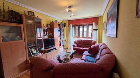 Photo 5 of Flat for sale in Reinosa, Cantabria
