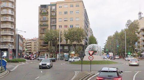 Photo 3 of Apartments for rent in Paseo del Doctor Torres Villarroel, Labradores, Salamanca Capital