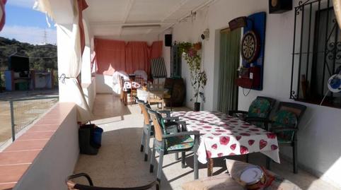 Photo 4 of Land for sale in Bahía Dorada, Málaga