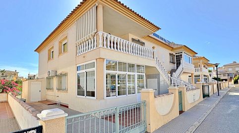 Photo 2 of Apartments for sale in La Zenia, Orihuela