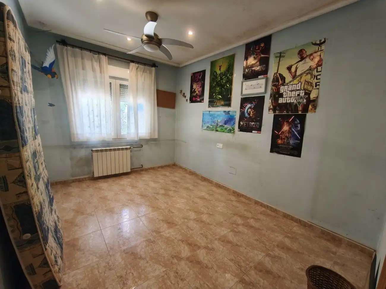 Casa con piscina in vendita a N/A, imagen 47