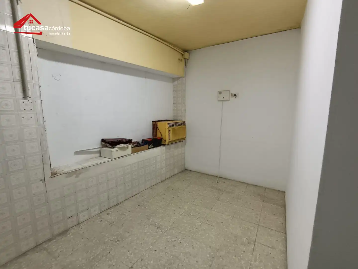Casa o chalet en venta en Guadalcázar con Aire acondicionado, Terraza y Trastero