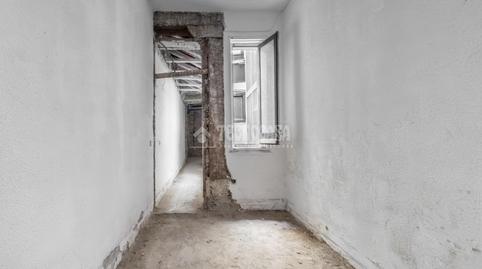 Foto 3 de Pis en venda a Universidad - Malasaña,  Madrid Capital