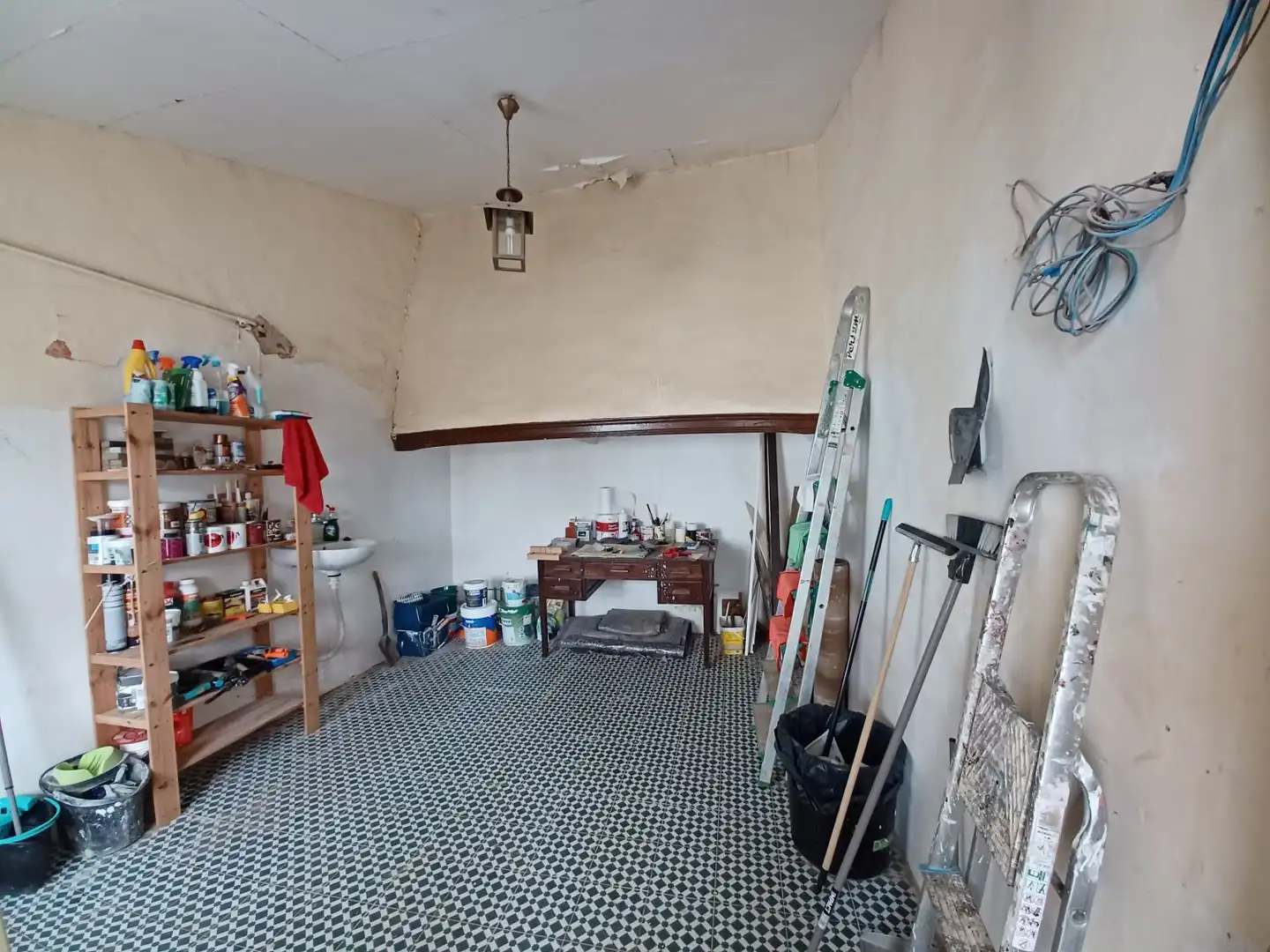 Houses for sale in San Cristóbal de la Laguna  with Terrace