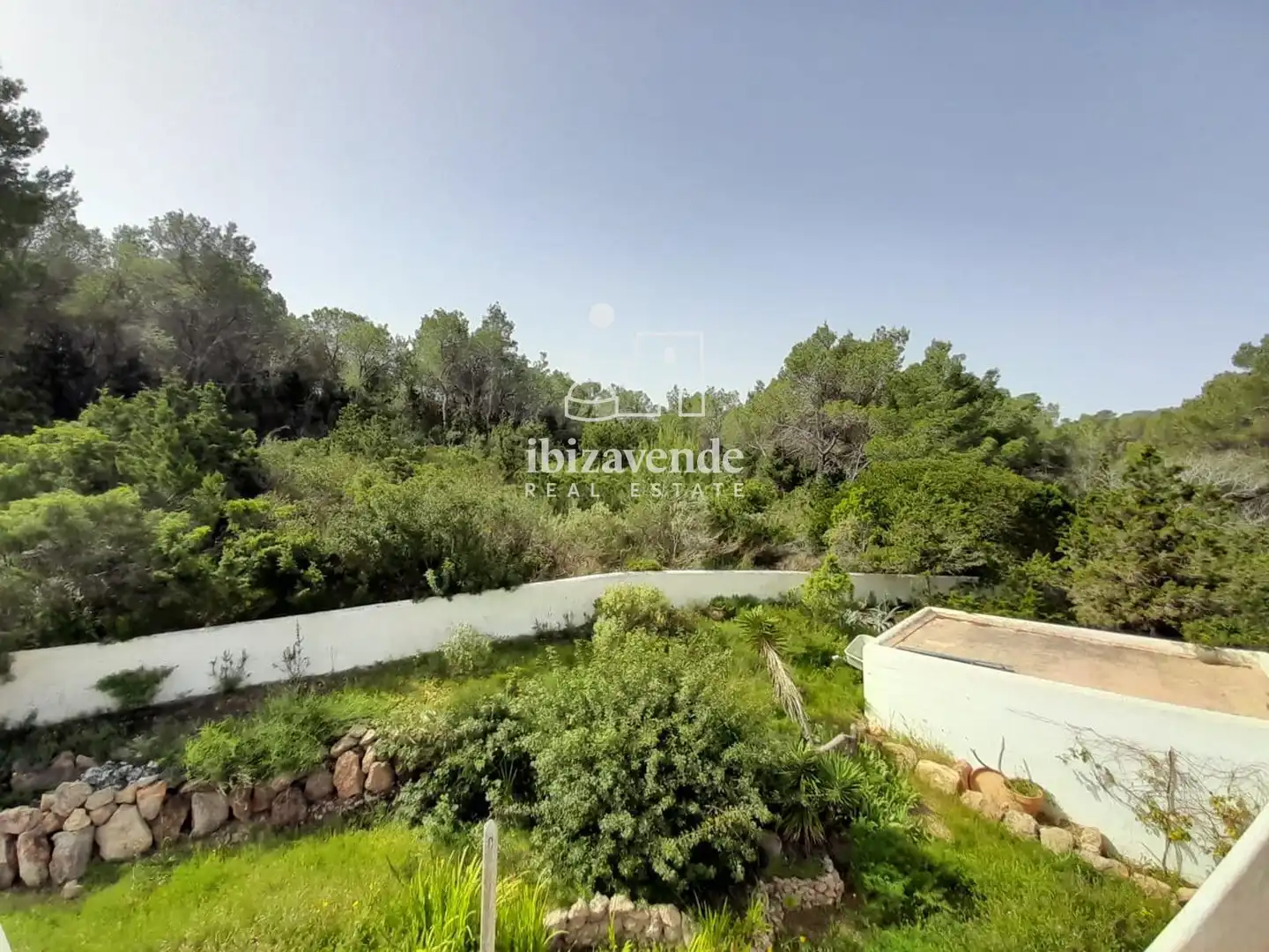 Haus mit Pool zum Verkauf in Sa Tanca den Marines, camino, poligono 7, parcela 128, Cala Mastella, imagen 47