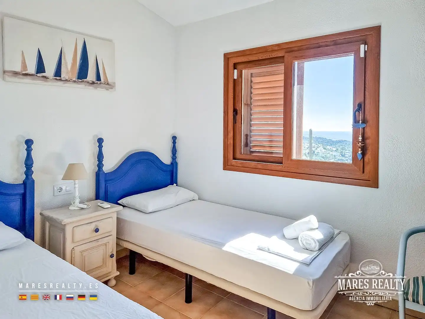 Casa con piscina in vendita a Serra Brava, imagen 25