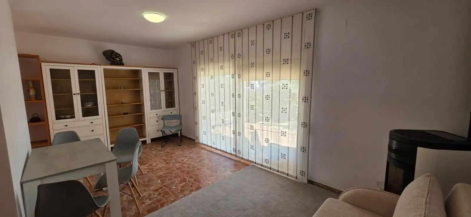 Maison avec terrasse à vendre à Calafat, imagen 5