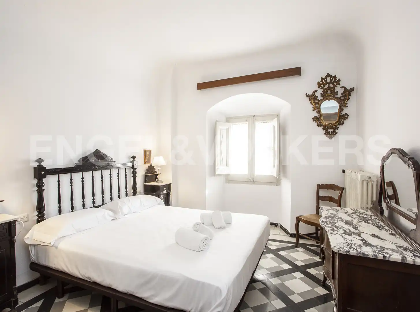 Casa con terrazza in vendita a Bigues i Riells del Fai, imagen 37